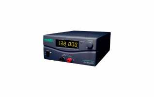 SPS-9400 Fuente Alimentacion Conmutada 230 v Regulable...