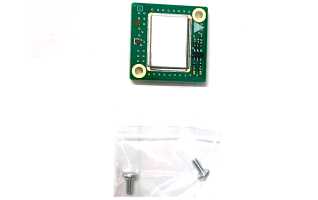 YAESU SPU1 Filtro ASP digital de audio. FTM510, FT3165, FT3185, FTM150