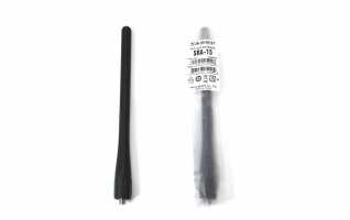  Antena original Yaesu para FT-25E ,FT-4VE y FT-4XE.