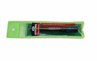 SRH775DX