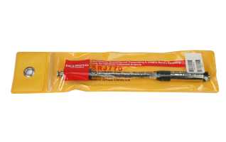SRJ770FEM