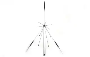 SRTB3000PL SRTB3000PL