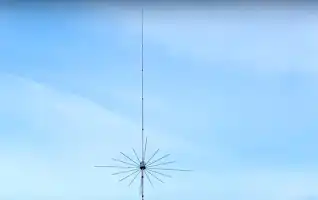 LEMMSUPER16 LEMMSUPER16