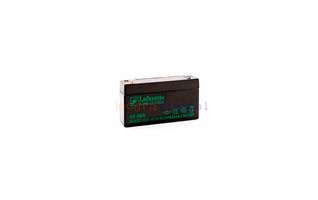 SW680