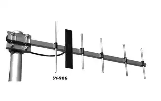 SIRIOSY906