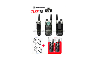 TLKRT8KIT1