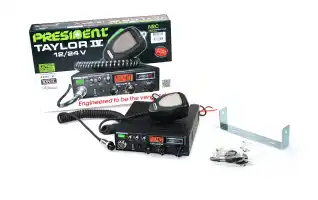 TAYLORIVDM TAYLORIVDM