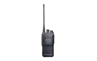 HYTTC508U9