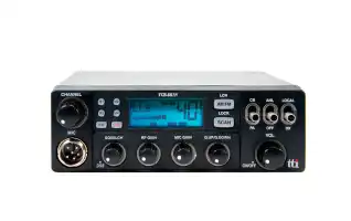 TCB881N