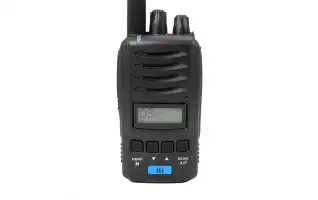 TCBH100