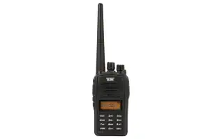 PR8094