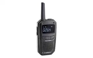TECTALKOUTDOOR