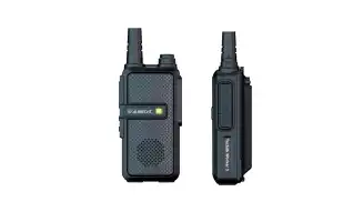 TECTALKWORKER3SINGLE