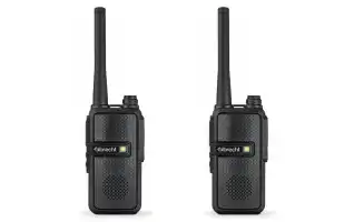 TECTALKWORKER3DUO