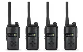 TECTALKWORKER3QUAD