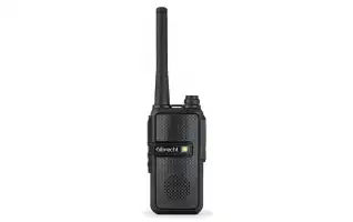 TECTALKWORKER3SINGLE