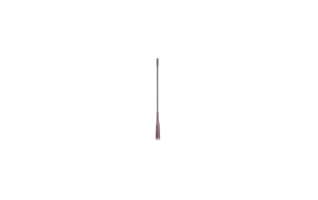 ANTENATHG71