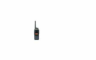 KENWOOD TK-2180E-VHF+ BATERIA LITIO KNB33 LITIO+ CARGADOR RAPIDO KSC-32E  