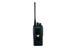 TK2260EXE2