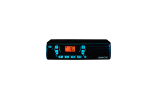 TK-7162 KENWOOD
