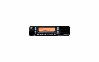 KENWOOD TK 8180