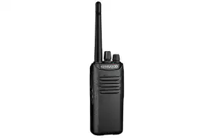TKD340E