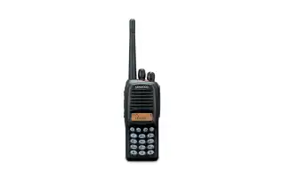 TK21803EVHF