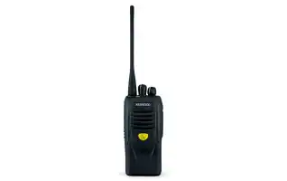 TK2260EXE2