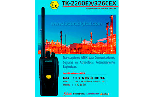 TK2260EXE2