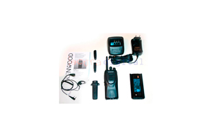 TK3301KIT