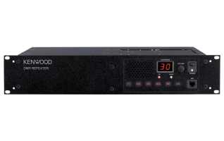 TKRD810KPSDUPL