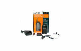 TL77KIT1