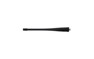 TLA-206 ANTENA UHF  WALKIE LUTHOR TL-632