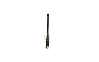 TLA77 LUTHOR Antena original recambio TL-77 PMR-446