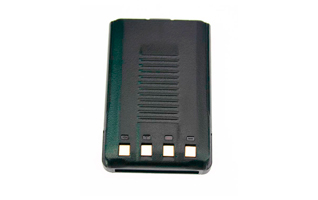 TLB406 LUTHOR Bateria LITIO 1300 mAh. para walkie TL-77