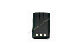 TLB417 LUTHOR Batería LITIO, 1.500 mAh. para walkie TL-55