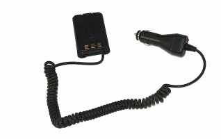 TLB432EL LUTHOR eliminador de baterias para walkie TL-22  y TL-50