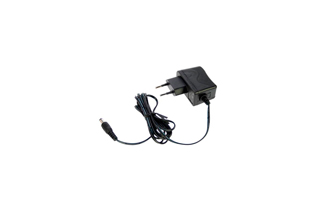 TLC 335/1 TRANSFORMADOR  PARA CAZUELA  TLC-335