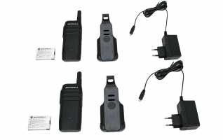 TLK100iKITX2
