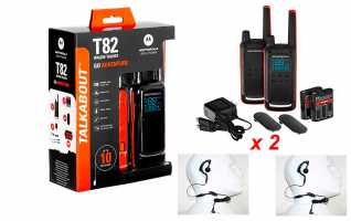 TLKRT82KIT1