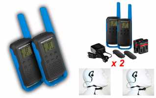 TLKRT62BLUE