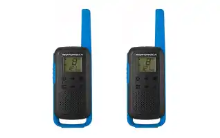 TLKRT62BLUE