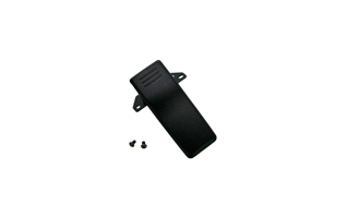 TLP-332 CILP CINTURON COMPATIBLE WALKIE LUTHOR TL630 TL-632