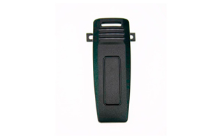 TLCLIP77  Clip cinturon para bateria de TL77