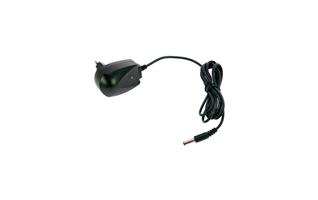 TL VIGI3V TRANSFORMADOR CARGADOR DE BATERIA TLVIG I2D300