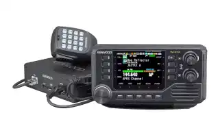 TMD750 TMD750