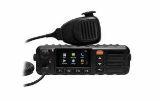 TM7PLUS