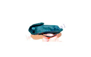 TR-REBEL torche professionnelle CREE LED