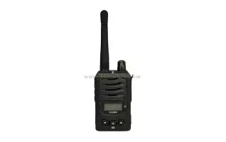 TX130U