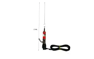 LEMMTURBO2001AUSTRIA